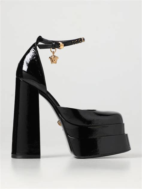 versace porcellane sito ufficiale|versace scarpe.